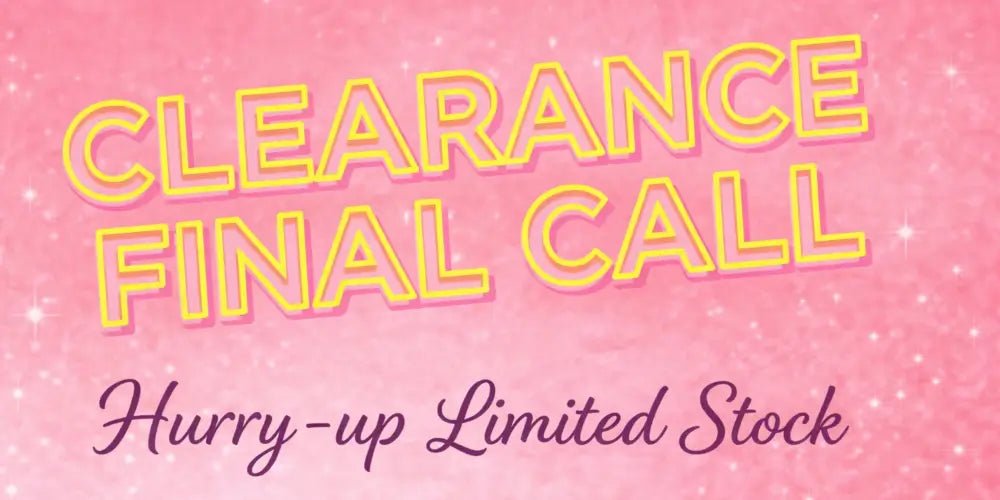 collection-banner-image