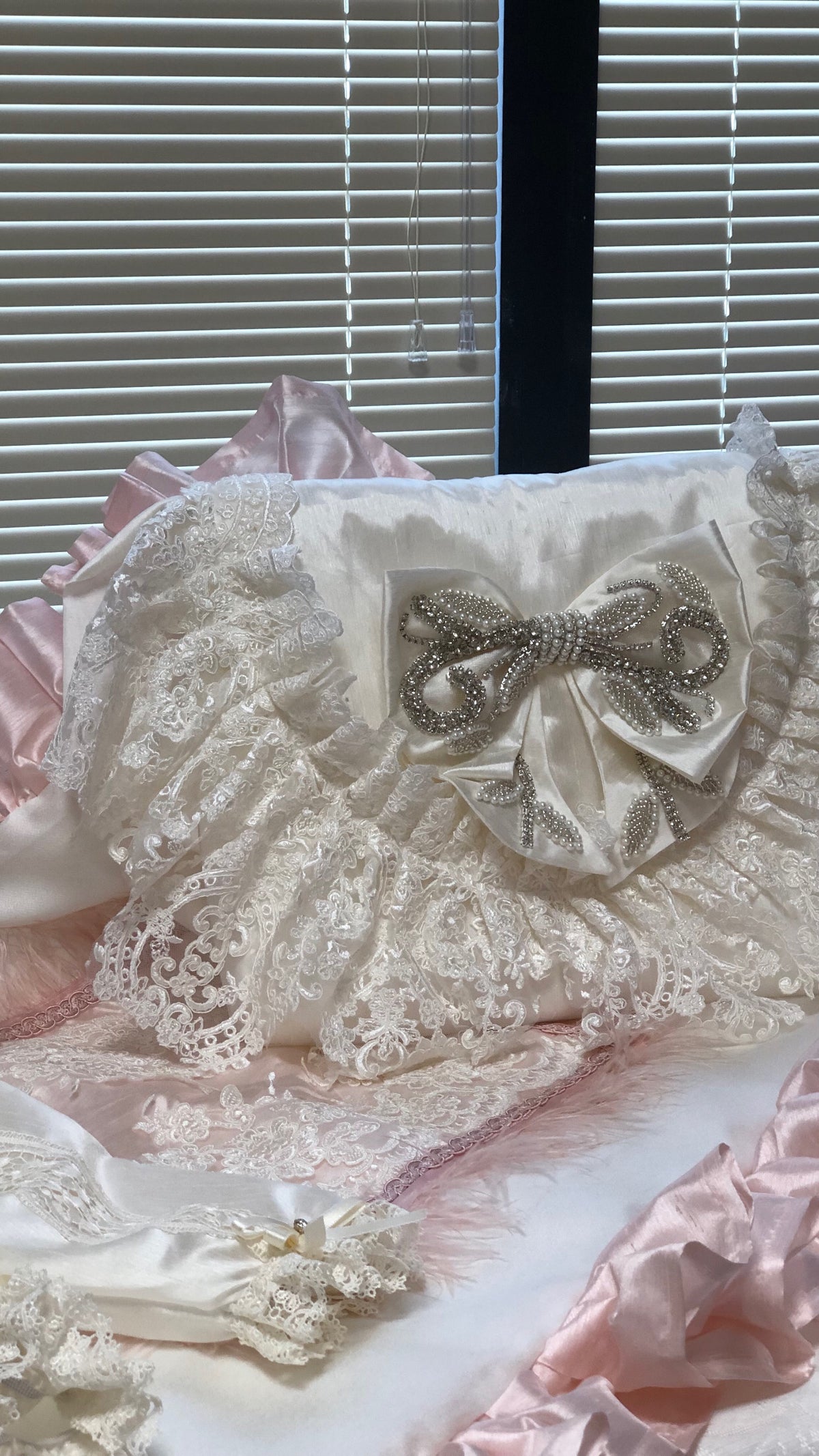Diaper bag