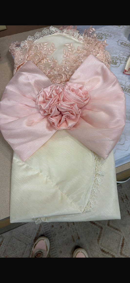 Laylas order