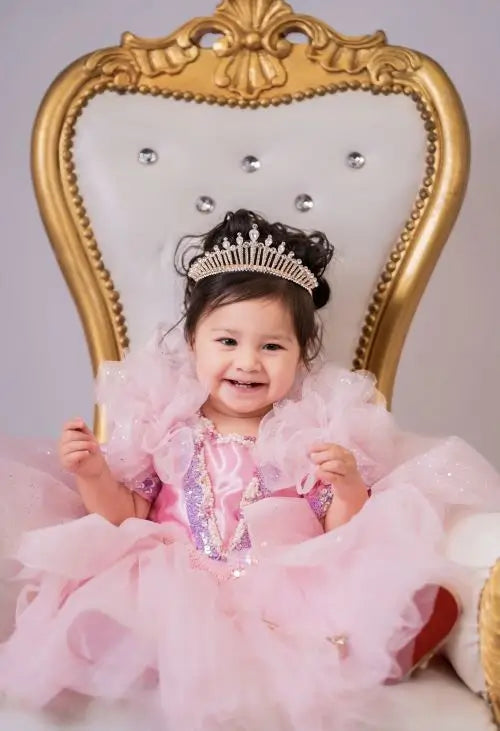 Holidays Seasonal Celebrations for baby girl