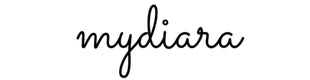 mydiaras